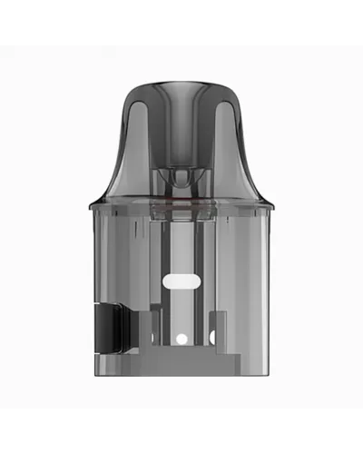Картридж Vaporesso Vibe 0.8Ω