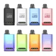 Vaporesso Vibe Nano