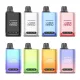 Pod системи Vaporesso Vibe Nano