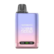Pod-система Vaporesso Vibe Nano Kit Ice Cream Pink