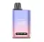 Pod-система Vaporesso Vibe Nano Kit Ice Cream Pink
