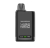 Pod-система Vaporesso Vibe Nano Kit Black