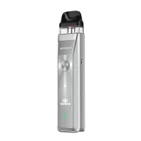 Pod-система Vaporesso XROS Pro Silver