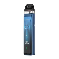 Pod-система Vaporesso XROS Pro Blue