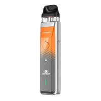 Pod-система Vaporesso XROS Pro Orange