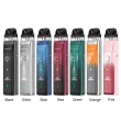 Vaporesso XROS Pro