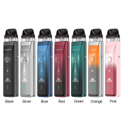 Vaporesso XROS Pro