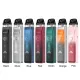 POD системи Vaporesso XROS Pro