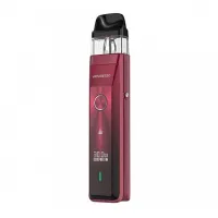 Pod-система  Vaporesso XROS Pro Red	