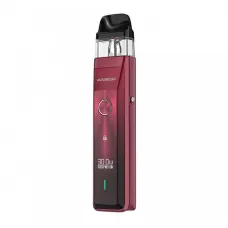 Pod-система  Vaporesso XROS Pro Red	