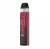 Pod-система  Vaporesso XROS Pro Red	