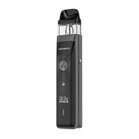Pod-система Vaporesso XROS PRO Black