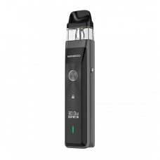 Pod-система Vaporesso XROS PRO Black