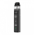 Pod-система Vaporesso XROS PRO Black