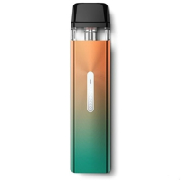 Pod-система Vaporesso Xros MINI Kit (Standart) Aurora