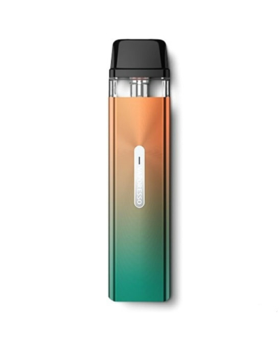 Pod-система Vaporesso Xros MINI Kit (Standart) Aurora