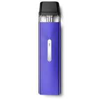 Pod-система Vaporesso Xros MINI Kit (Standart) Violet