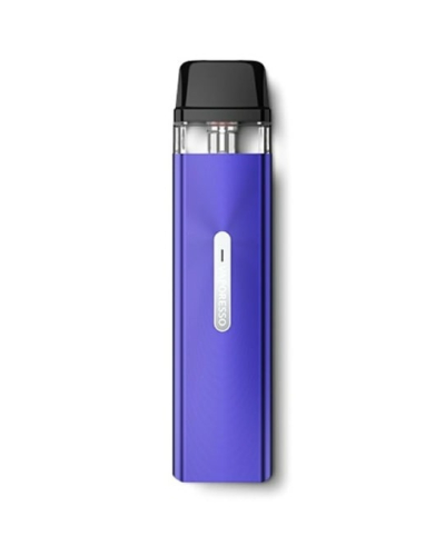 Pod-система Vaporesso Xros MINI Kit (Standart) Violet