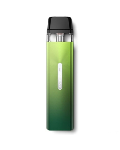 Pod-система Vaporesso Xros MINI Kit (Standart) Vitality