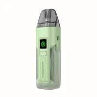 Pod-система Vaporesso LUXE X2 Kit Avocado Green