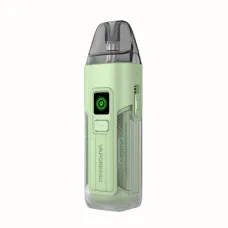 Pod-система Vaporesso LUXE X2 Kit Avocado Green