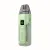 Pod-система Vaporesso LUXE X2 Kit Avocado Green