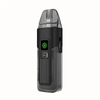 Pod-система Vaporesso LUXE X2 Kit Night Black