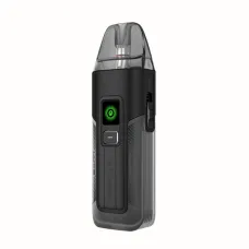 Pod-система Vaporesso LUXE X2 Kit Night Black