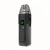 Pod-система Vaporesso LUXE X2 Kit Night Black