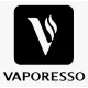 Картриджі для POD систем Vaporesso