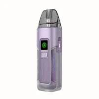 Pod-система Vaporesso LUXE X2 Kit Light Purple
