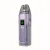 Pod-система Vaporesso LUXE X2 Kit Light Purple