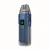 Pod-система Vaporesso LUXE X2 Kit Navy Blue