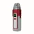 Pod-система Vaporesso LUXE X2 Kit Ruby White