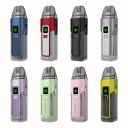 Vaporesso LUXE X 2