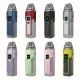 POD системи Vaporesso LUXE X 2