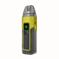 Pod-система Vaporesso LUXE X2 Kit Wasp Yellow