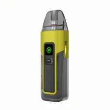 Pod-система Vaporesso LUXE X2 Kit Wasp Yellow
