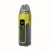 Pod-система Vaporesso LUXE X2 Kit Wasp Yellow