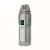 Pod-система Vaporesso LUXE X2 Kit White Silver