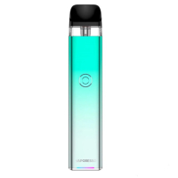 Pod-система Vaporesso Xros 3 Mint Green