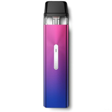 Pod-система Vaporesso Xros MINI Kit (Standart) Neon