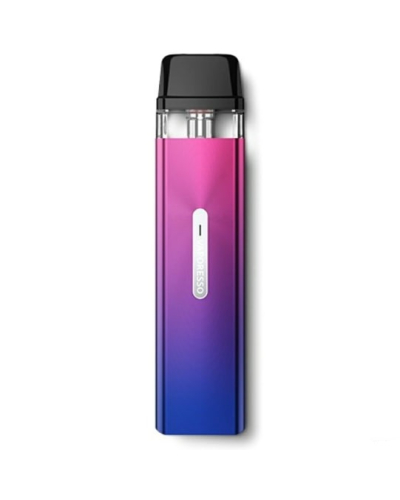 Pod-система Vaporesso Xros MINI Kit (Standart) Neon