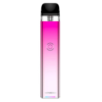 Pod-система Vaporesso Xros 3 Rose Pink