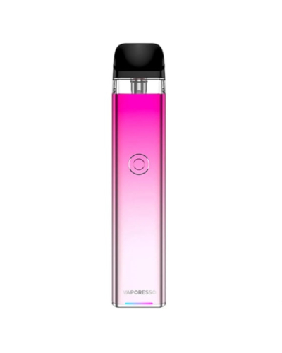 Pod-система Vaporesso Xros 3 Rose Pink