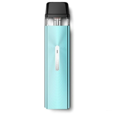 Pod-система Vaporesso Xros MINI Kit (Standart) Sierra Blue