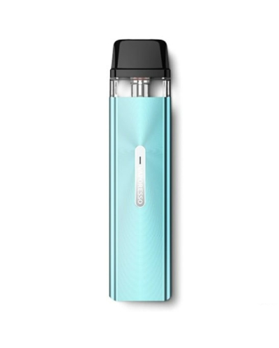 Pod-система Vaporesso Xros MINI Kit (Standart) Sierra Blue