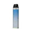 Vaporesso Xros 3 MINI