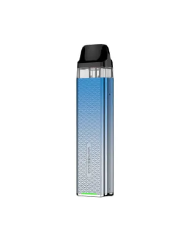 Pod-система Vaporesso Xros 3 MINI Kit Sky Blue