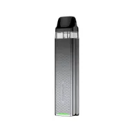 Pod-система Vaporesso Xros 3 MINI Kit Icy Silver